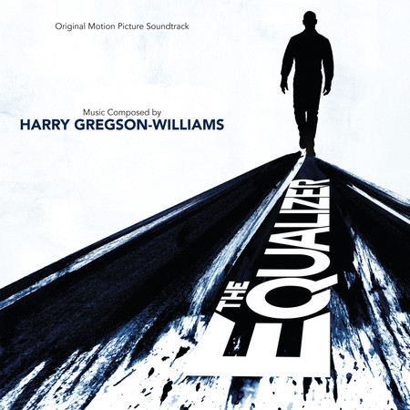 The Equalizer (Original Motion Picture Soundtrack)