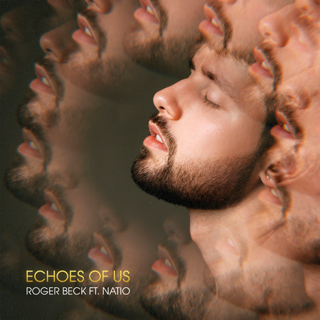 Echoes Of Us