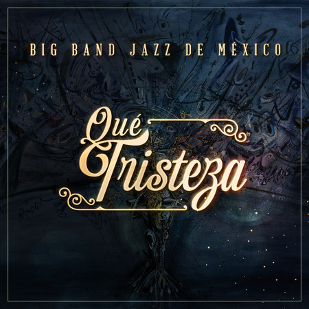 Que Tristeza
