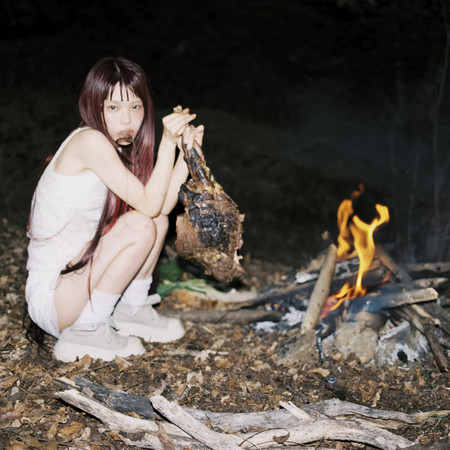 革命途中 - On The Way