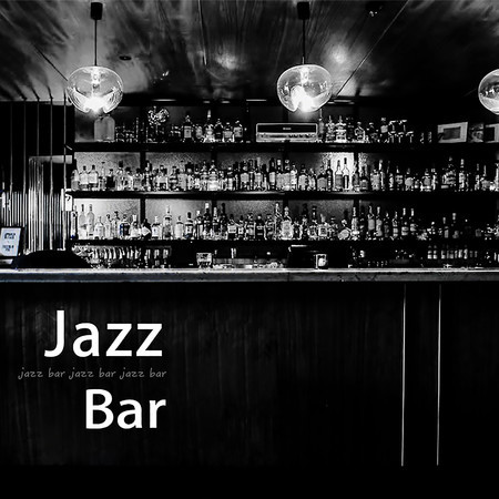 Jazz Bar