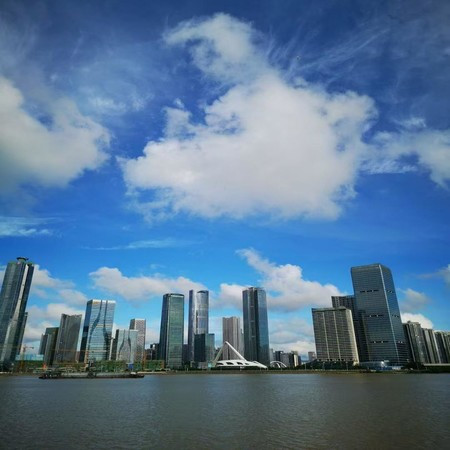 減壓舒緩放松輕音樂 胎教哄睡靜心輕音樂 茶館輕松鋼琴純音樂