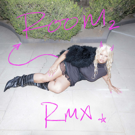 Room 2 RMX