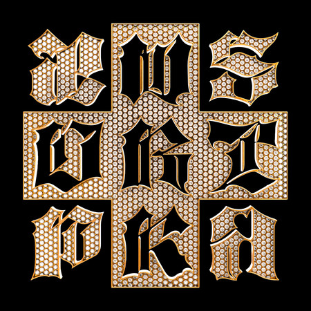 Dirty Work (Feat. Flo Milli)