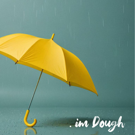5 Piano Pieces │ Downpour Delights (Rain Sound)