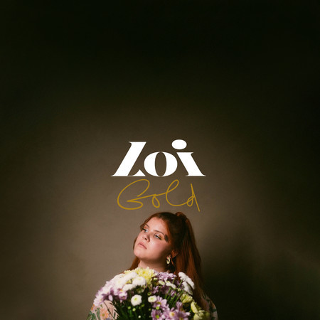 Gold (feat. Robin) (French Version)