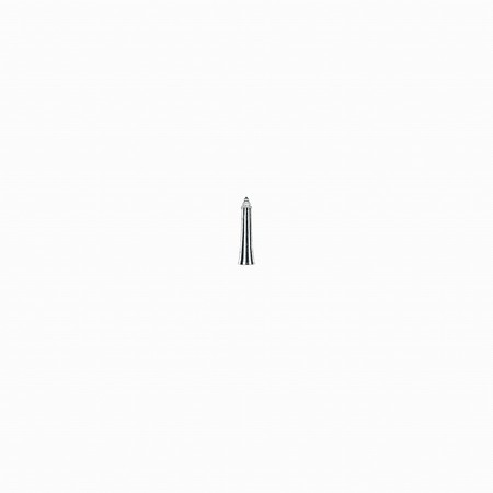 燈塔Lighthouse