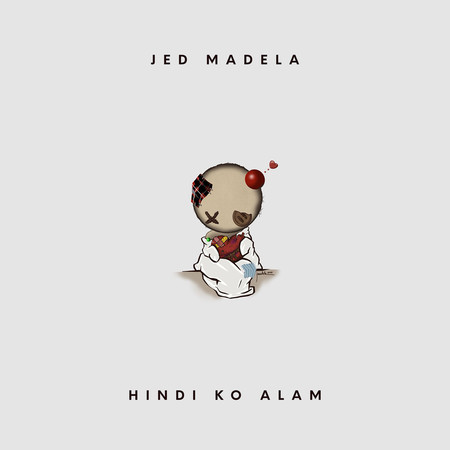 Hindi Ko Alam