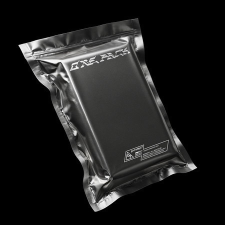 ONE PACK