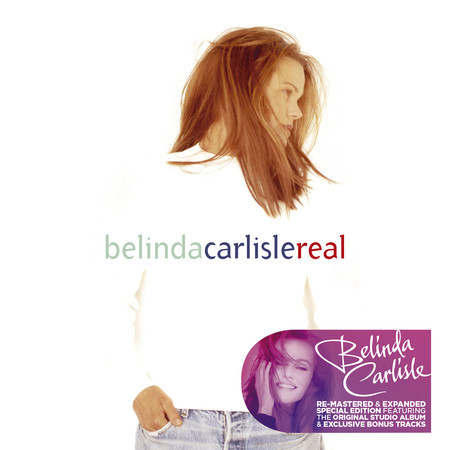Real (Expanded Special Edition)