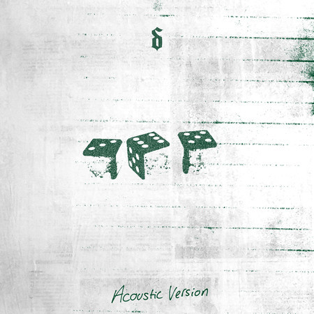 Three Six Five (acoustic version)