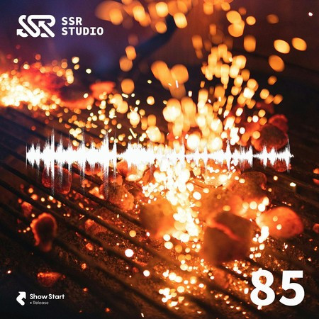 SSR Beats Vol.85