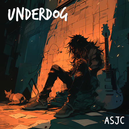 Underdog