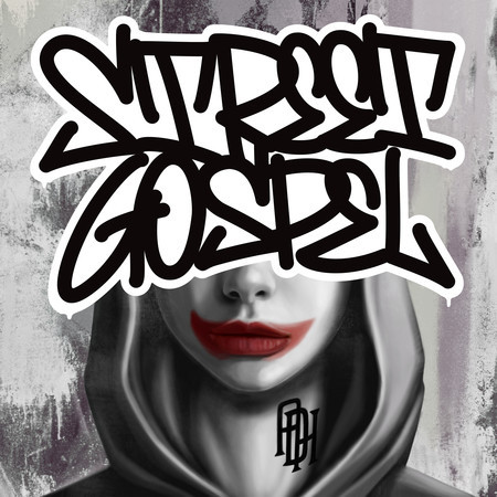 Street Gospel