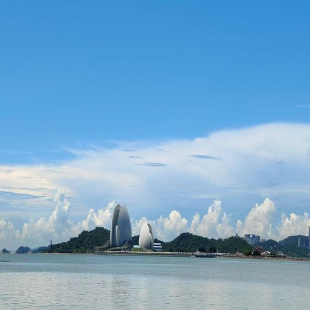 咖啡館輕音樂 助眠純音樂 減壓放松療愈音樂