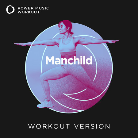 Manchild