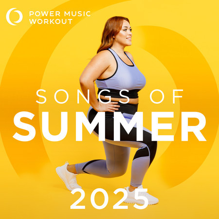 Songs of Summer 2025