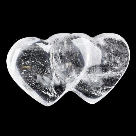 Heartbroken Anniversary