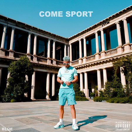 COME SPORT