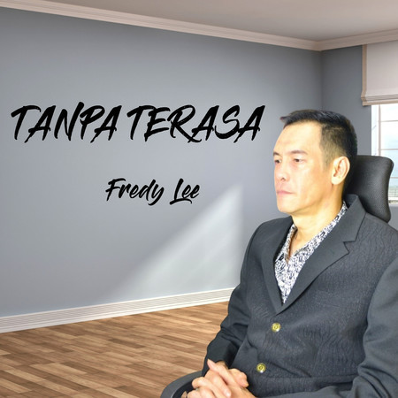 TANPA TERASA