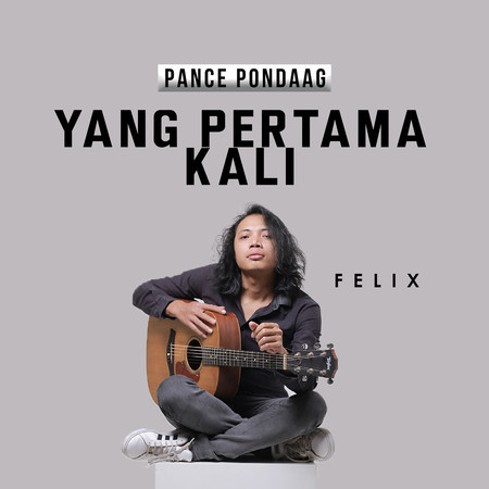 Yang Pertama Kali