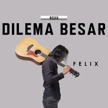 Dilema Besar