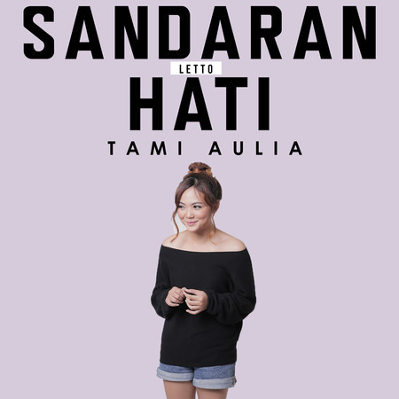 Sandaran Hati