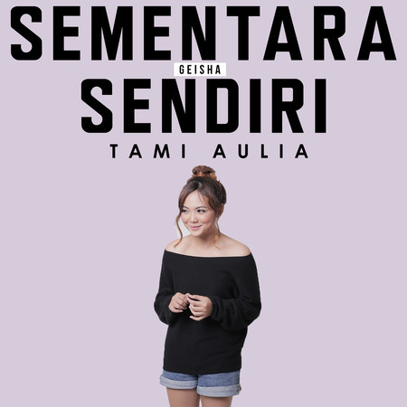 Sementara Sendiri