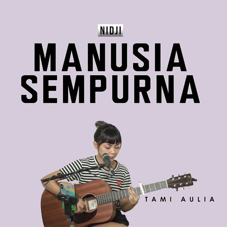 Manusia Sempurna
