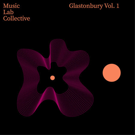 Glastonbury Vol. 1