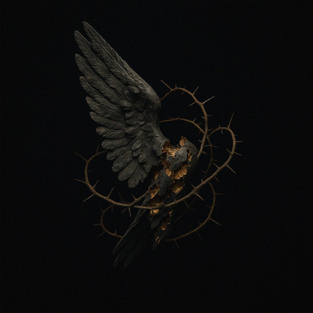 More Power feat. PIZZALI