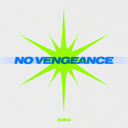 No Vengeance