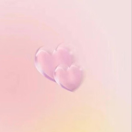 專輯封面