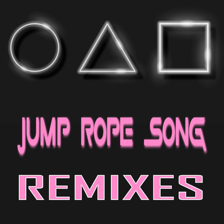 Jump Rope Song (Remixes)專輯 - DJ Zvon undefined - LINE MUSIC