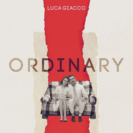Ordinary
