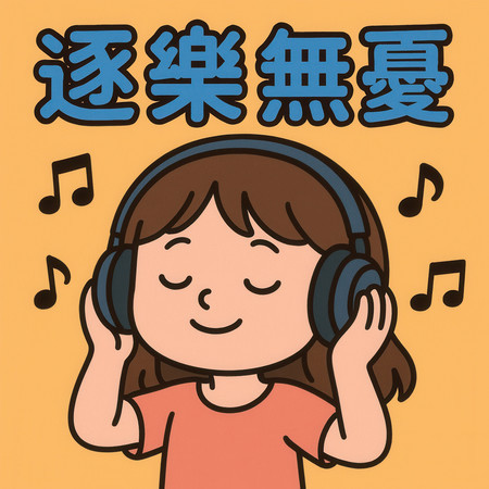 專輯封面