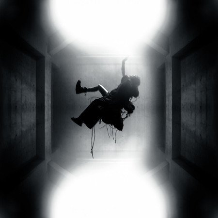 KONTINUUM (Studio Live Version)