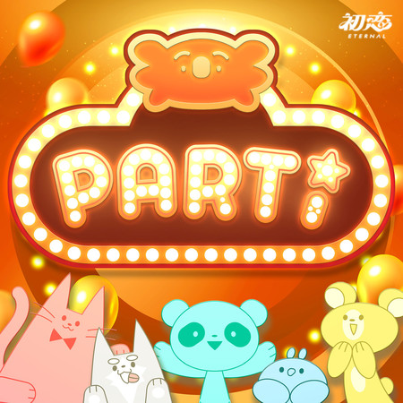 PARTi
