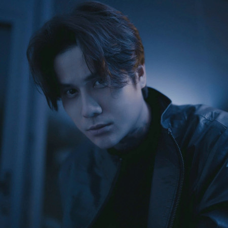 Người Anh Từng Yêu