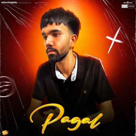 Pagal