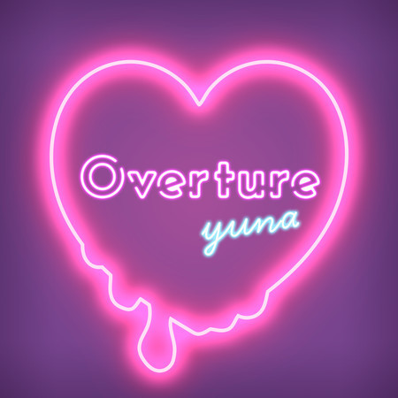 Overture