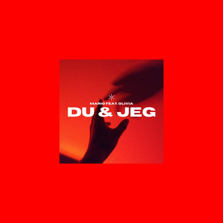 Du & Jeg
