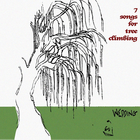 7 songs for tree climbing