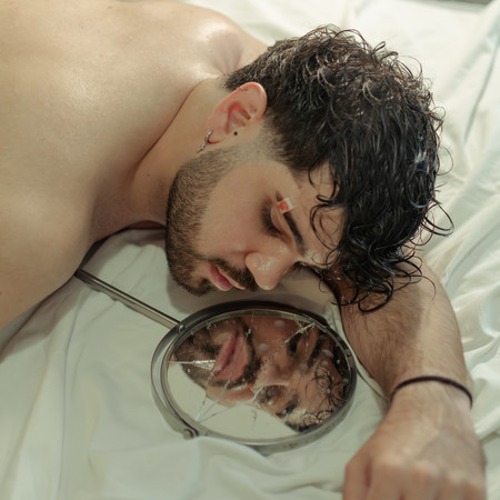 tatuaggio sbagliato (feat. Roberta)