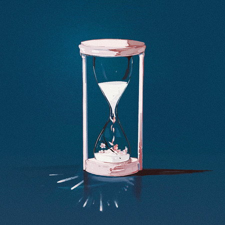 Memento