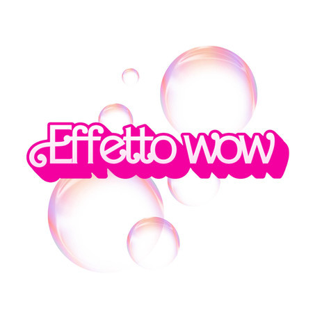 Effetto Wow