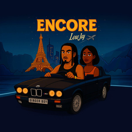 ENCORE