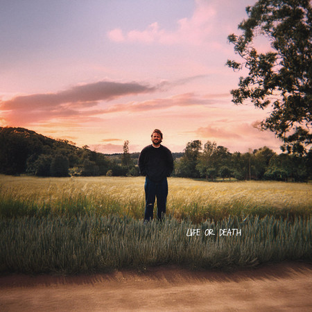 Life Or Death