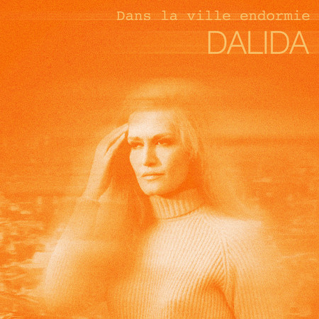 Dans la ville endormie (Remix)