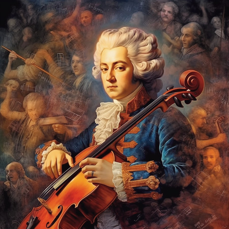 Self Control Day 6, For Dian Dian, Last Try